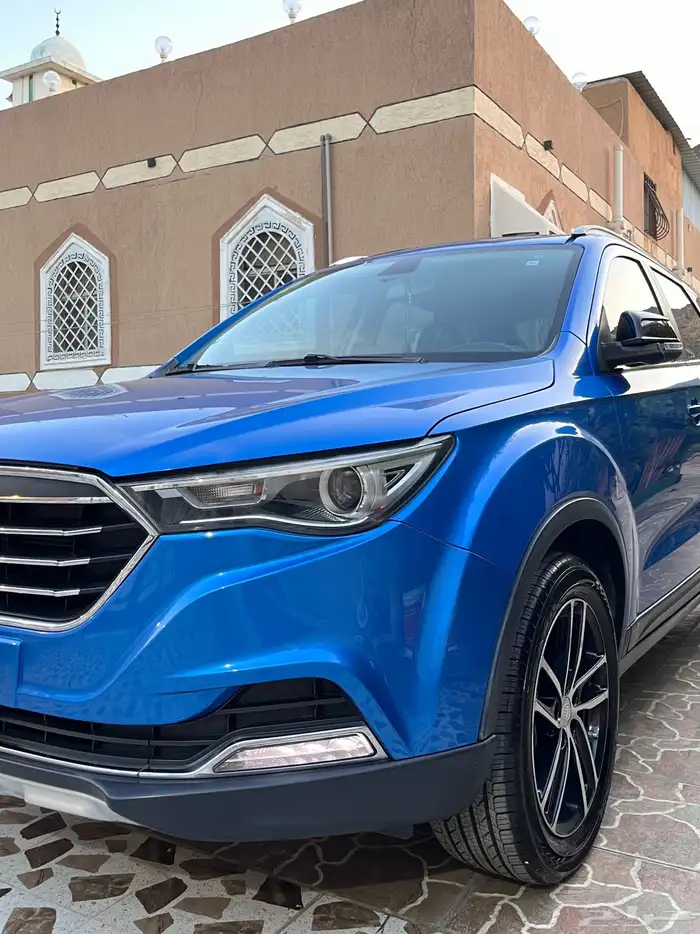 فاو 2021 5