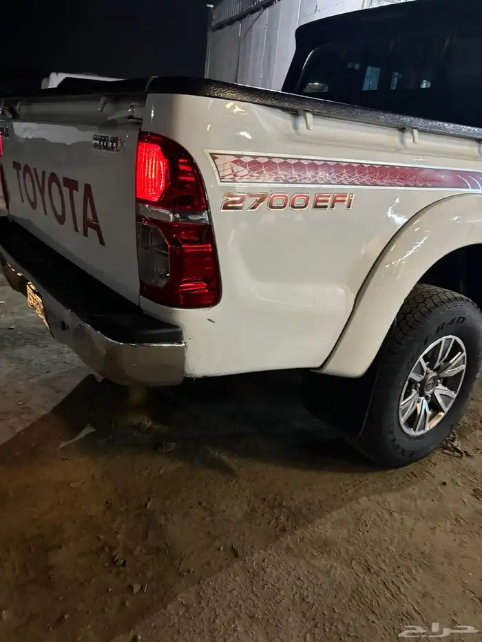 ورشة التوأم - شفط الصدمات و تعديل الضربات بدون رش بويا 7