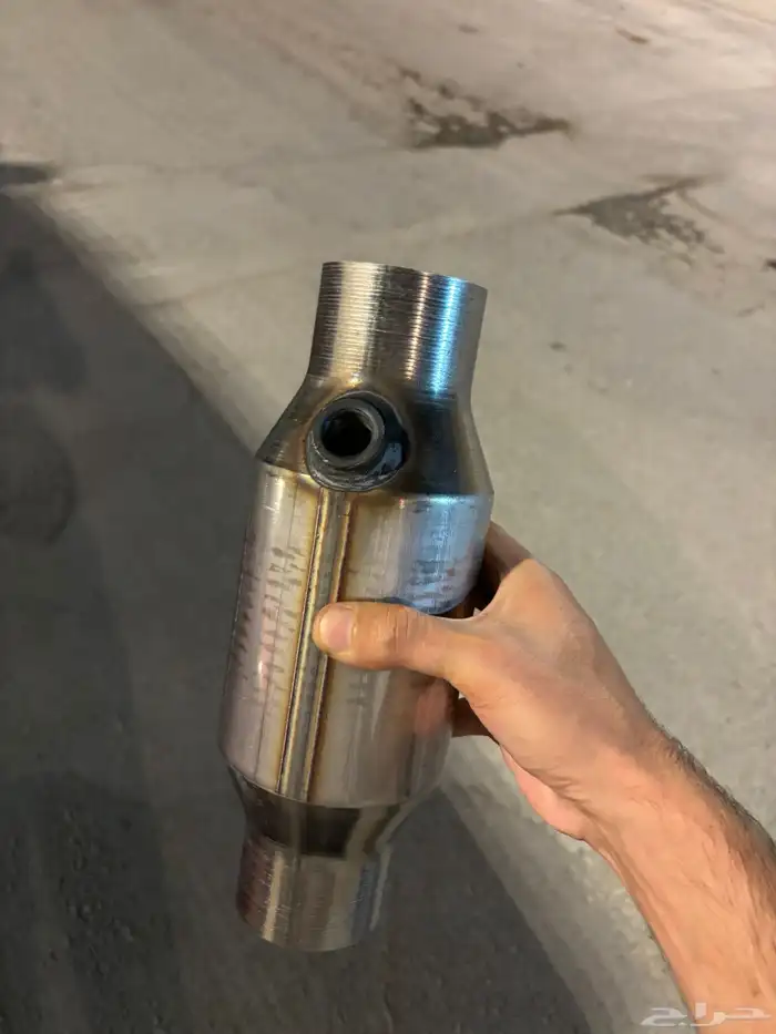 دبه بيئه او تلوث 3