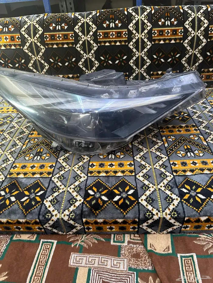 شمعات النترا 2022 2