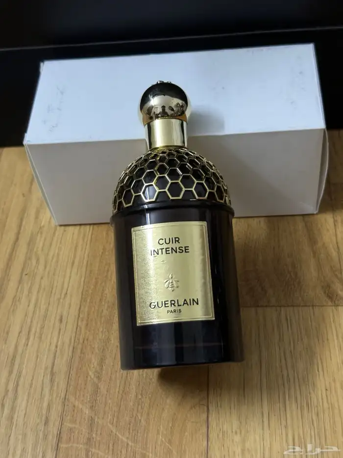 عطورت اصليه سعرنا جمله جمله نبيع حبه بسعر جمله زباين 7