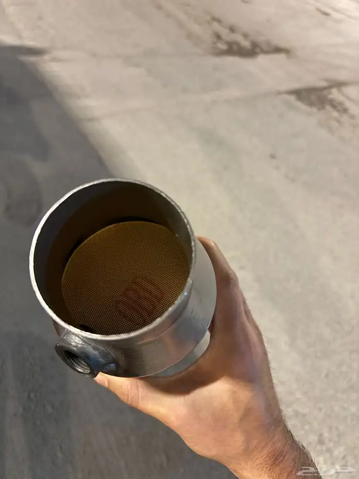 دبه بيئه او تلوث 0