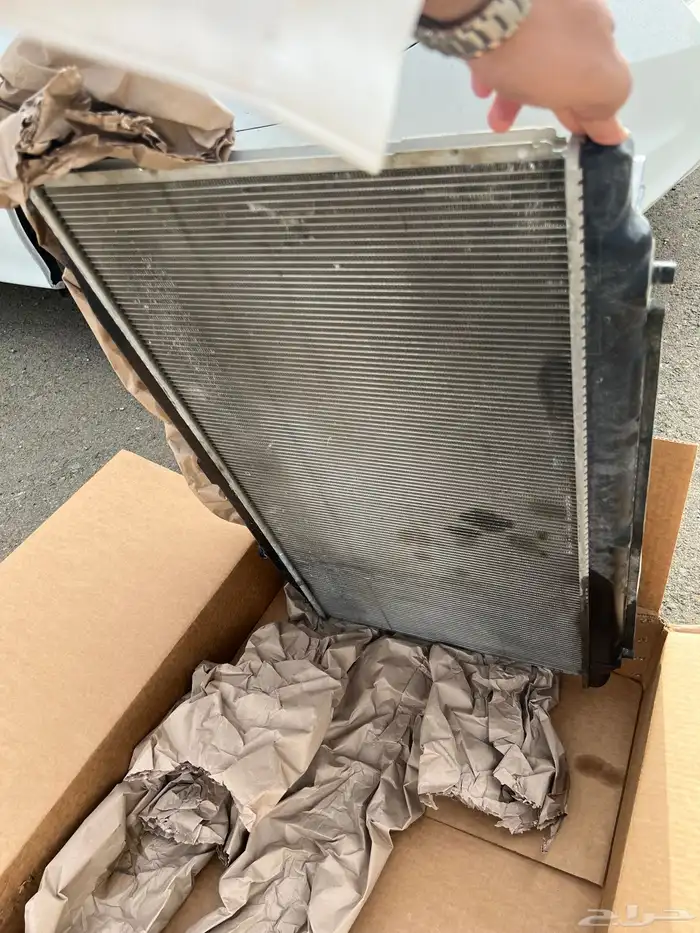 رديتر اكور 2012 وكاله يبغاله طبه فقطه 2