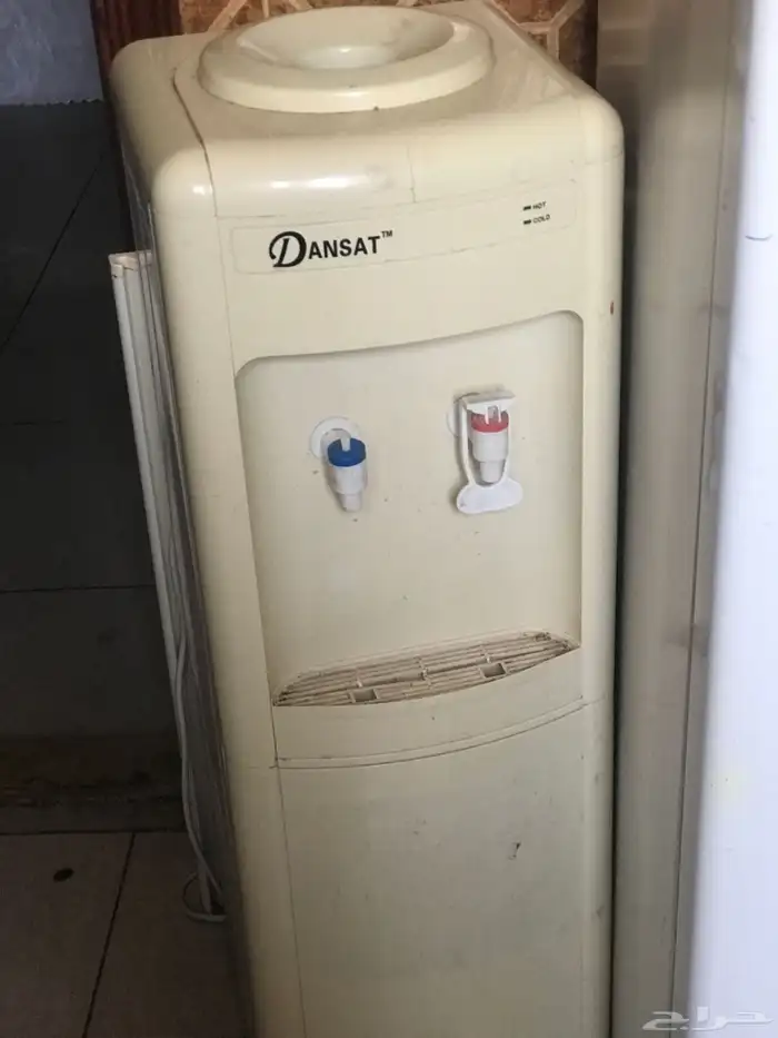 براده للبيع مستعمله 0