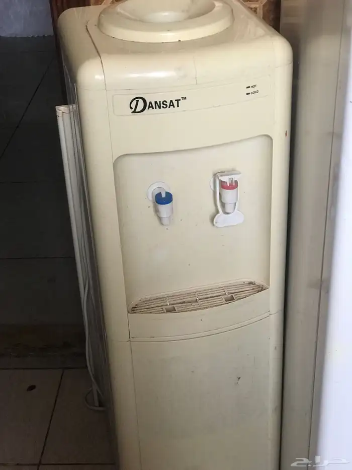 براده للبيع مستعمله 1