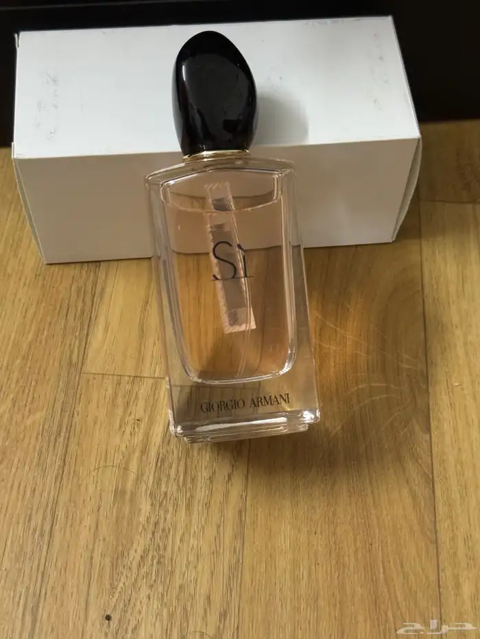 عطورت اصليه سعرنا جمله جمله نبيع حبه بسعر جمله زباين 13