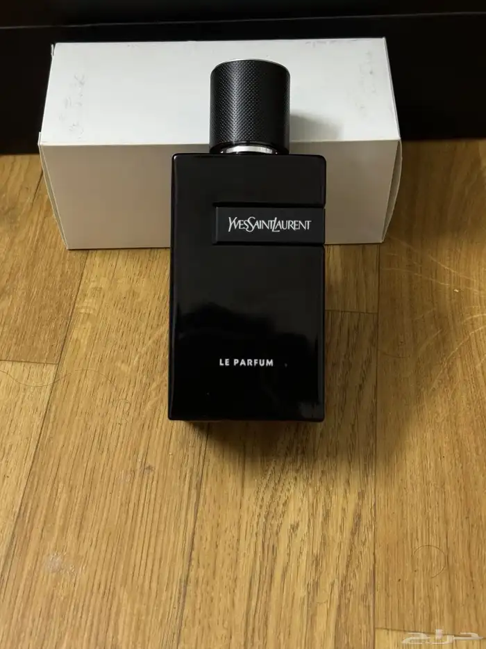 عطورت اصليه سعرنا جمله جمله نبيع حبه بسعر جمله زباين 40