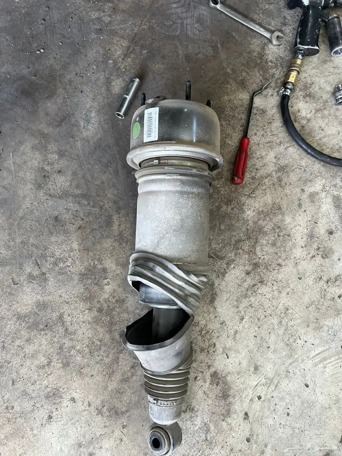 مساعدات جاكوار خلفي 2012 مساعد جاكوار خلفي 2015 2016 3