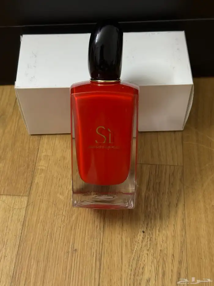 عطورت اصليه سعرنا جمله جمله نبيع حبه بسعر جمله زباين 41