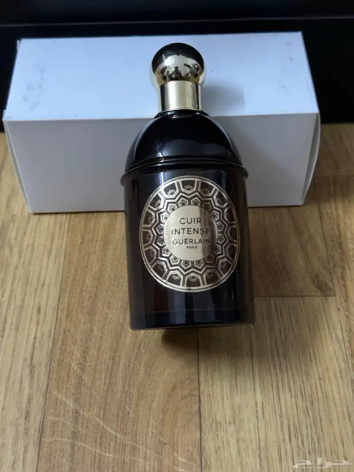 عطورت اصليه سعرنا جمله جمله نبيع حبه بسعر جمله زباين 11