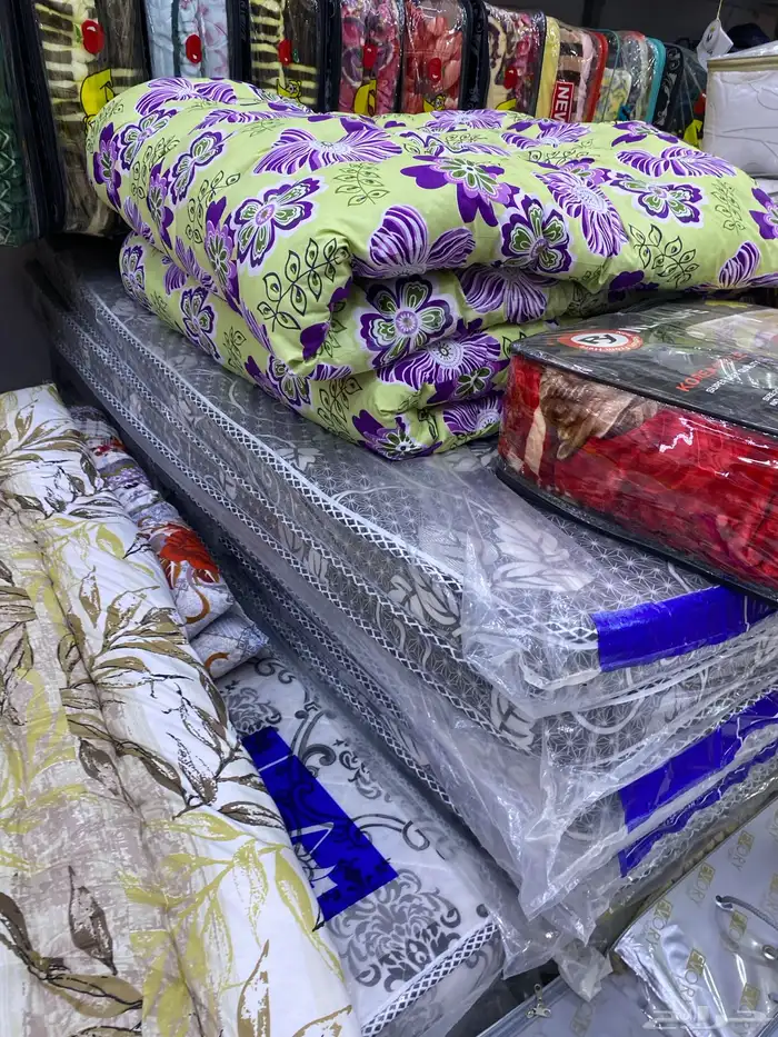 سرير بوكس خشب نفر نفر ونص الحفة مراتب سعر حراج الصواريخ 10