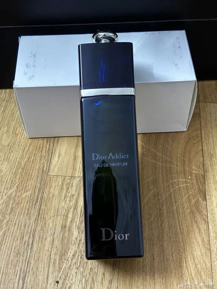 عطورت اصليه سعرنا جمله جمله نبيع حبه بسعر جمله زباين 16