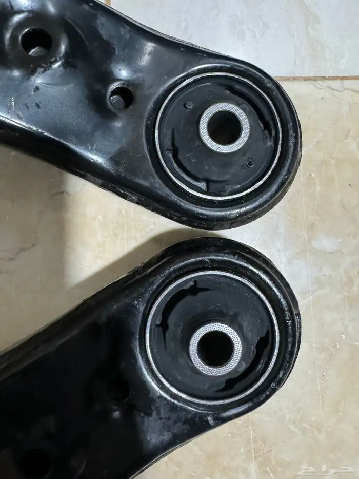 مقصات راف فور 2017 1