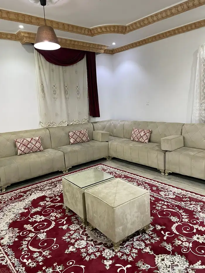 كنب للبيع جديد كنب مستعمل كنب رخيص كنبات كنب مجلس مجلس 2