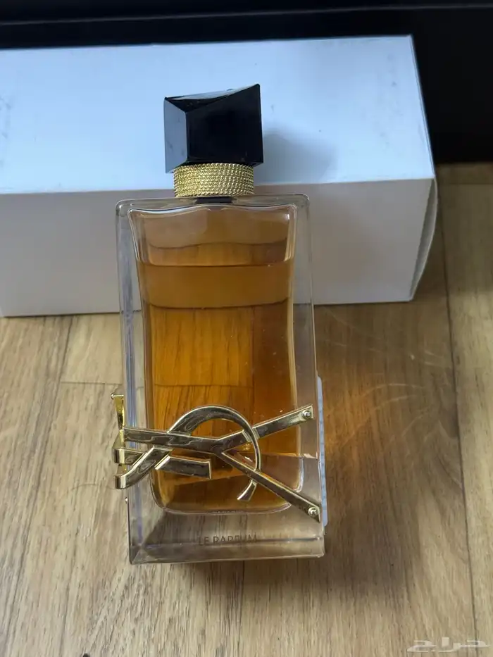 عطورت اصليه سعرنا جمله جمله نبيع حبه بسعر جمله زباين 27