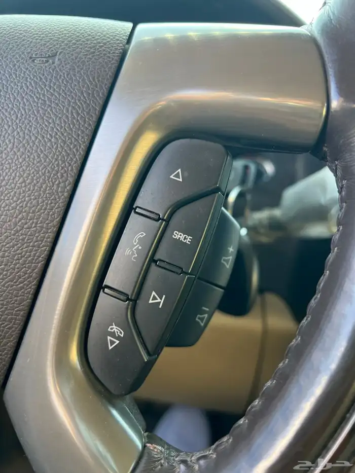 دينالي 2014 تم البيع 13