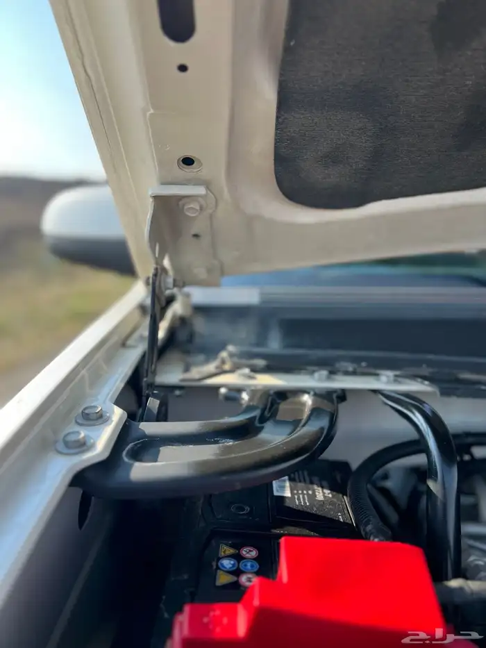 دينالي 2014 تم البيع 18