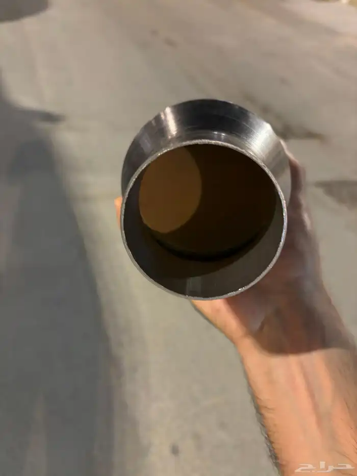 دبه بيئه او تلوث 2