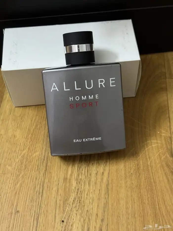 عطورت اصليه سعرنا جمله جمله نبيع حبه بسعر جمله زباين 34