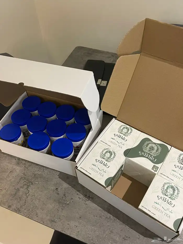 مندوب توصيل طلبات وتخزين بضاعه للمشاريع داخل و خارج الرياض 0