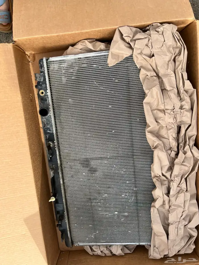 رديتر اكور 2012 وكاله يبغاله طبه فقطه 0