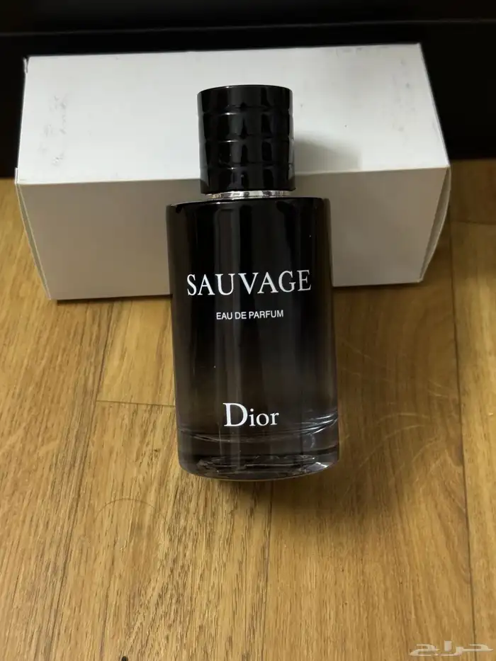 عطورت اصليه سعرنا جمله جمله نبيع حبه بسعر جمله زباين 12