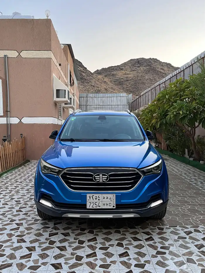 فاو 2021 0