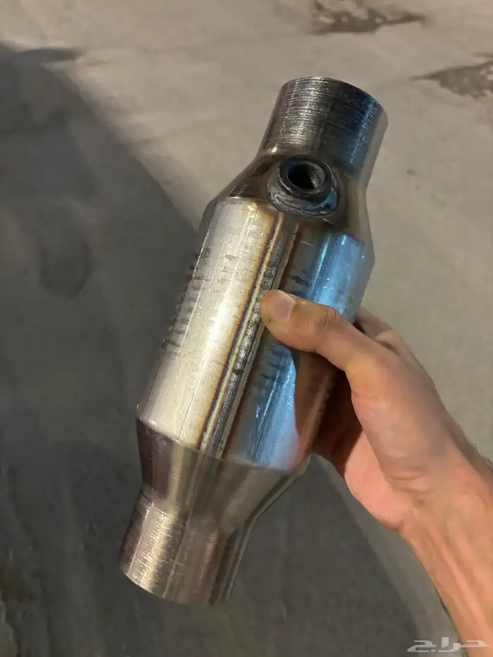 دبه بيئه او تلوث 1