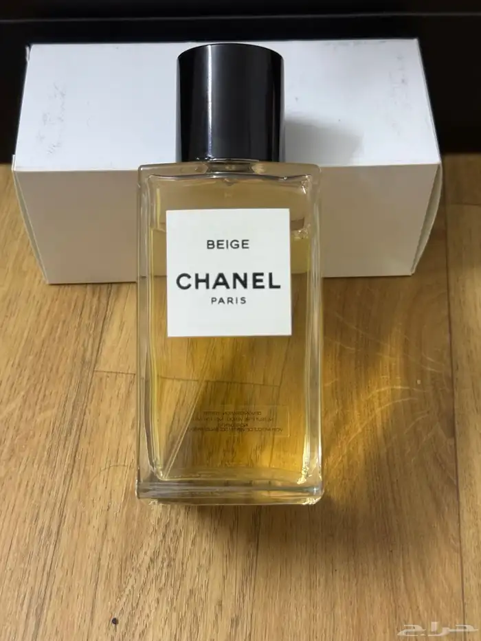 عطورت اصليه سعرنا جمله جمله نبيع حبه بسعر جمله زباين 20