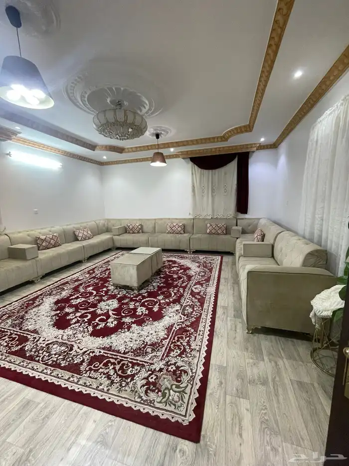 كنب للبيع جديد كنب مستعمل كنب رخيص كنبات كنب مجلس مجلس 0