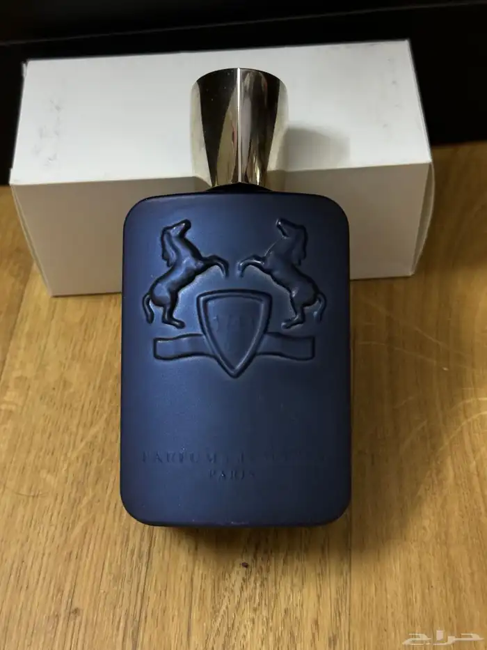 عطورت اصليه سعرنا جمله جمله نبيع حبه بسعر جمله زباين 35