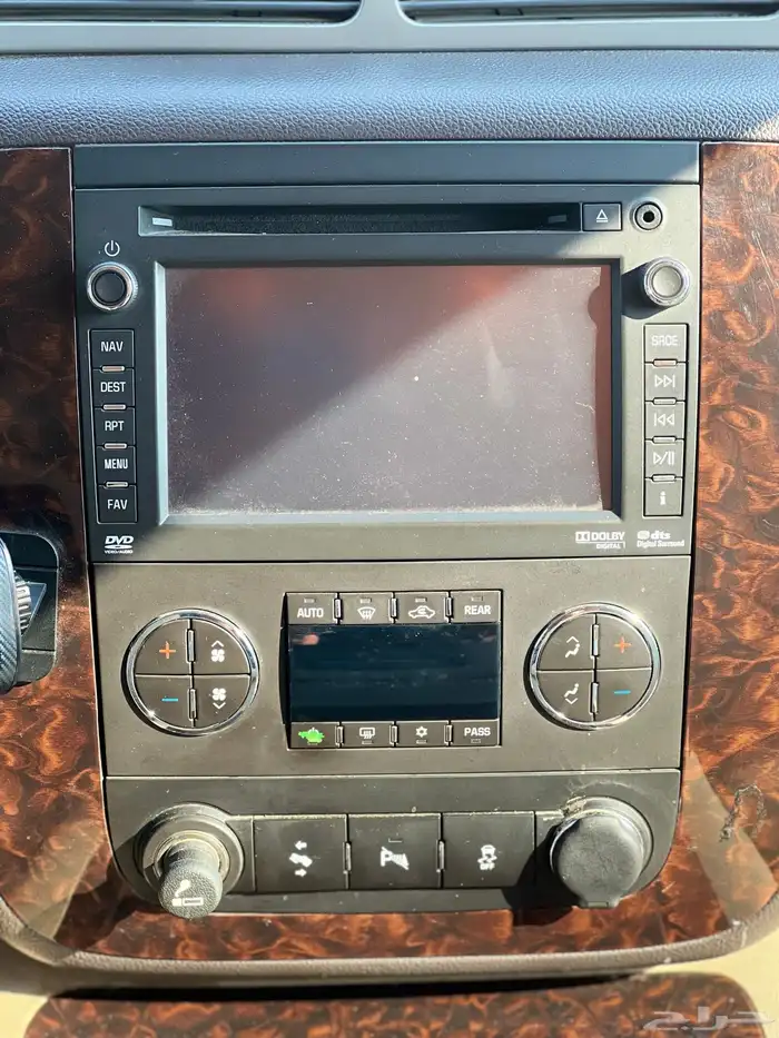 دينالي 2014 تم البيع 37