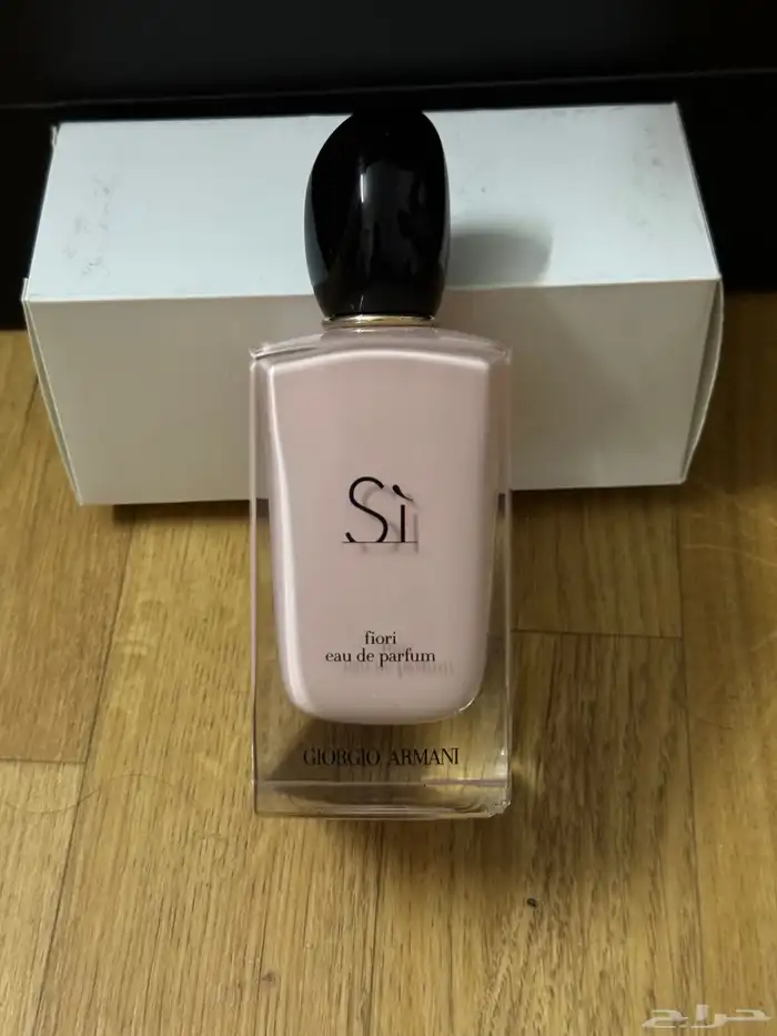 عطورت اصليه سعرنا جمله جمله نبيع حبه بسعر جمله زباين 42