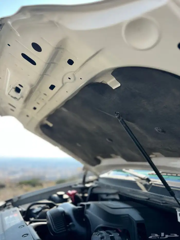 دينالي 2014 تم البيع 23