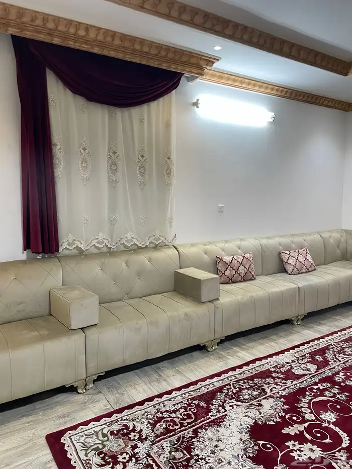 كنب للبيع جديد كنب مستعمل كنب رخيص كنبات كنب مجلس مجلس 1