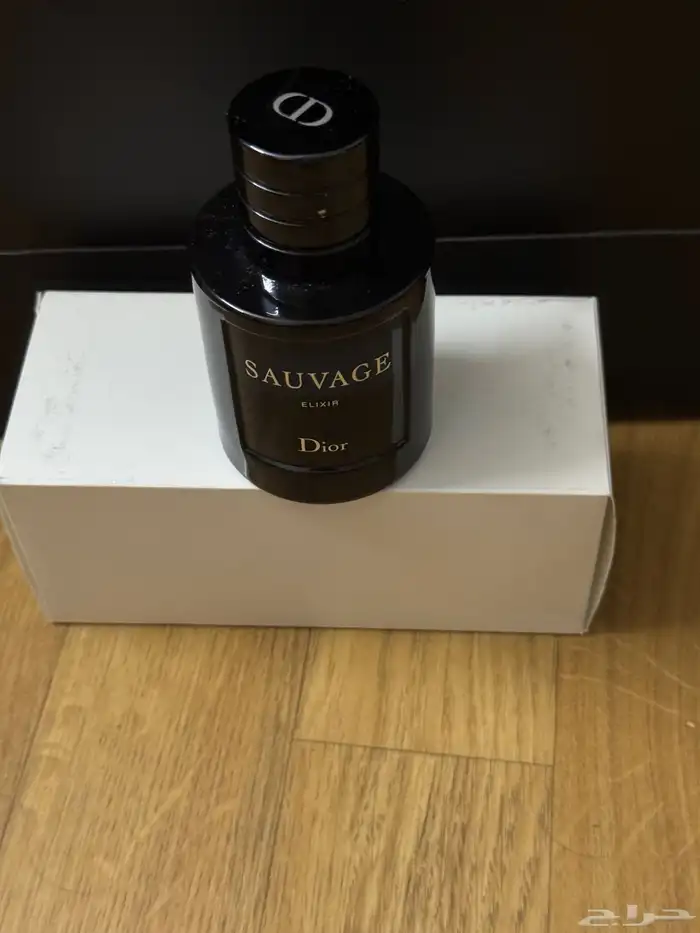 عطورت اصليه سعرنا جمله جمله نبيع حبه بسعر جمله زباين 38