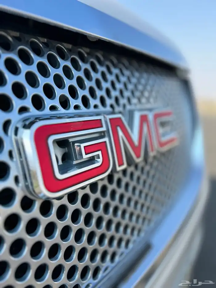 دينالي 2014 تم البيع 33