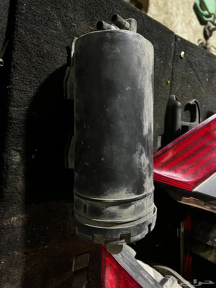 قطع مرسيدس 30