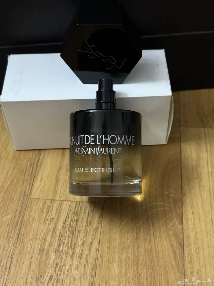 عطورت اصليه سعرنا جمله جمله نبيع حبه بسعر جمله زباين 28