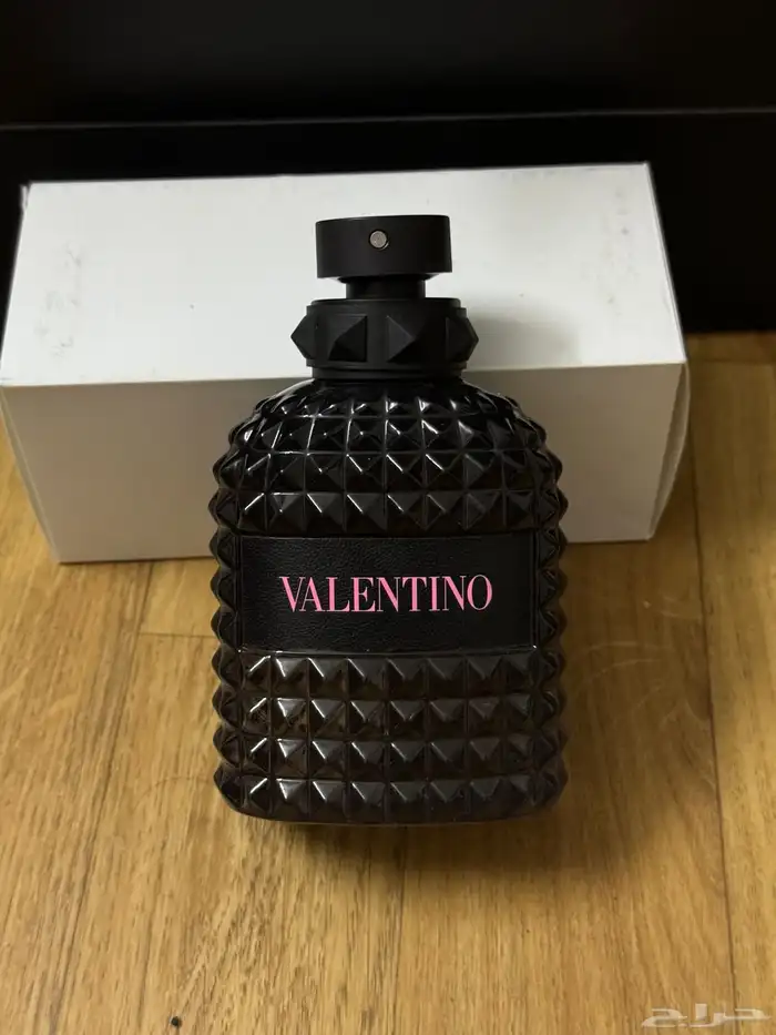 عطورت اصليه سعرنا جمله جمله نبيع حبه بسعر جمله زباين 29