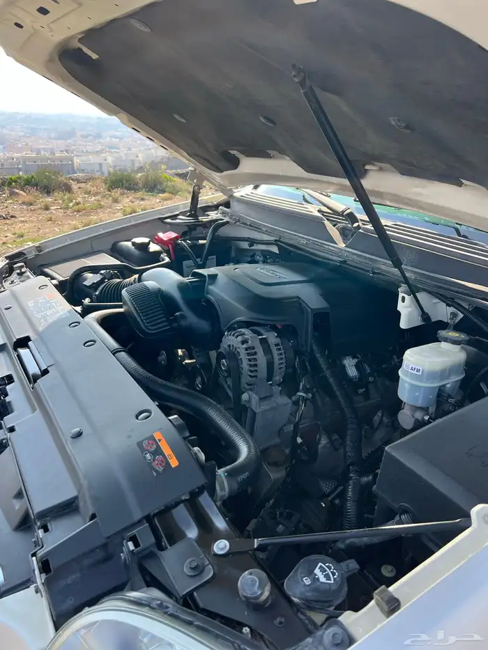 دينالي 2014 تم البيع 29