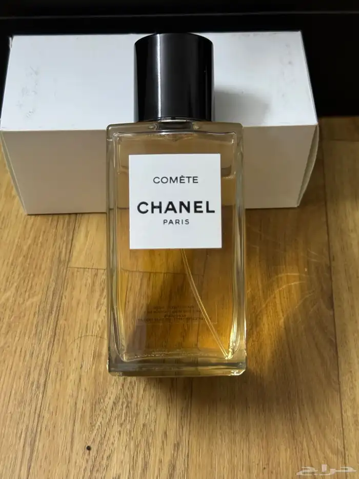 عطورت اصليه سعرنا جمله جمله نبيع حبه بسعر جمله زباين 19