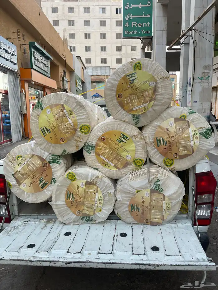 مضلات ابل قماش الجزيرة مضلا ابل مضلا غنم مضلا ثابتة 13