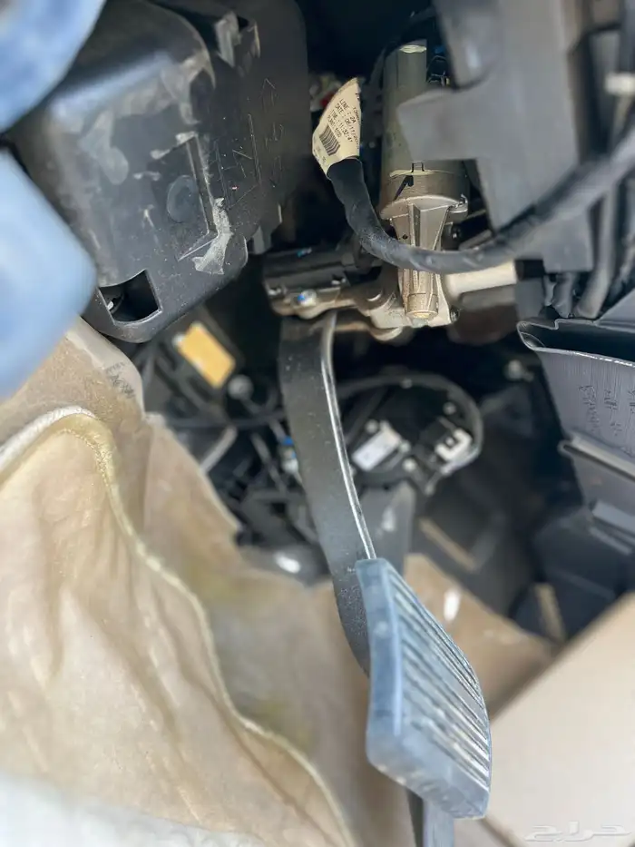 دينالي 2014 تم البيع 35