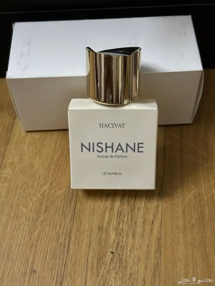 عطورت اصليه سعرنا جمله جمله نبيع حبه بسعر جمله زباين 39