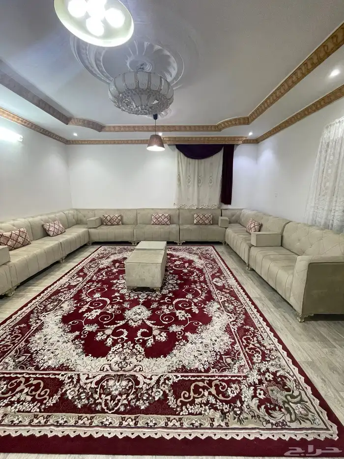 كنب للبيع جديد كنب مستعمل كنب رخيص كنبات كنب مجلس مجلس 5