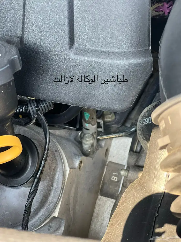 دينالي 2014 تم البيع 21