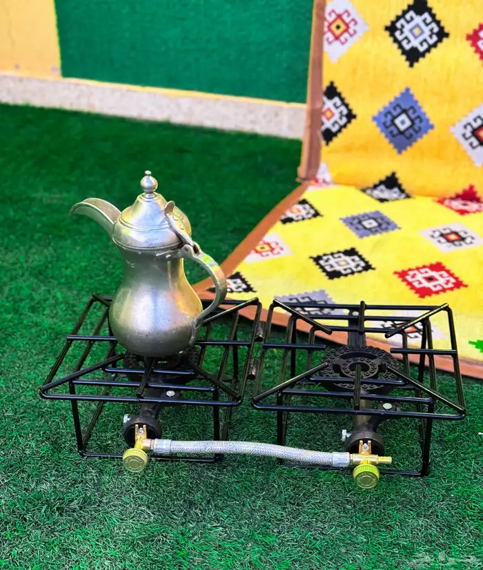 مصورة منتجات 10