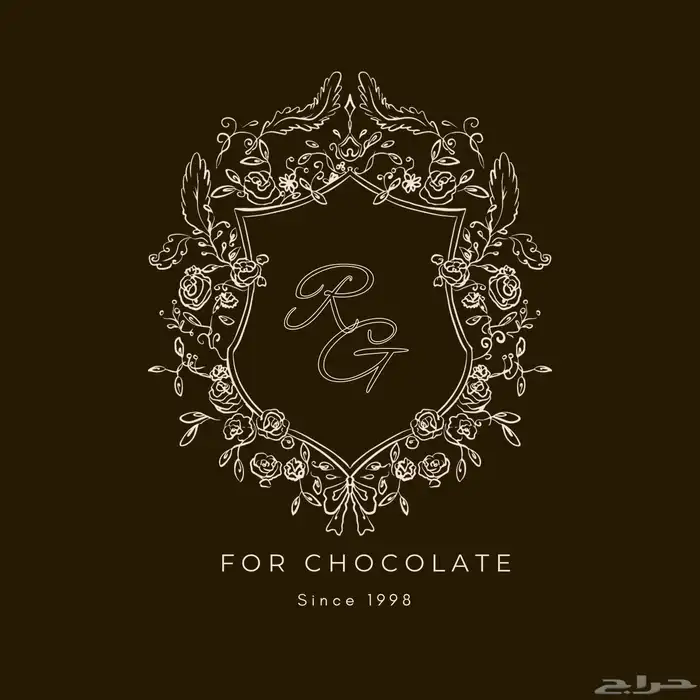 تصميم لوقو على حسب الطلب وباسعار رمزيه جدا 0