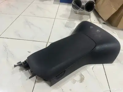 كورفت سي6 خليجي 10